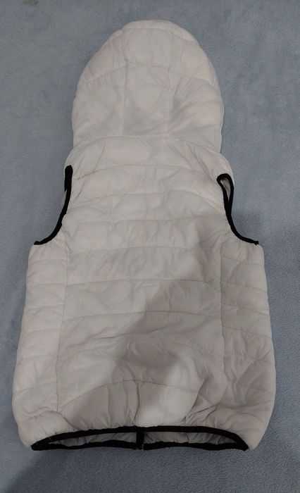 Vestă damă FB Sister, mărime S