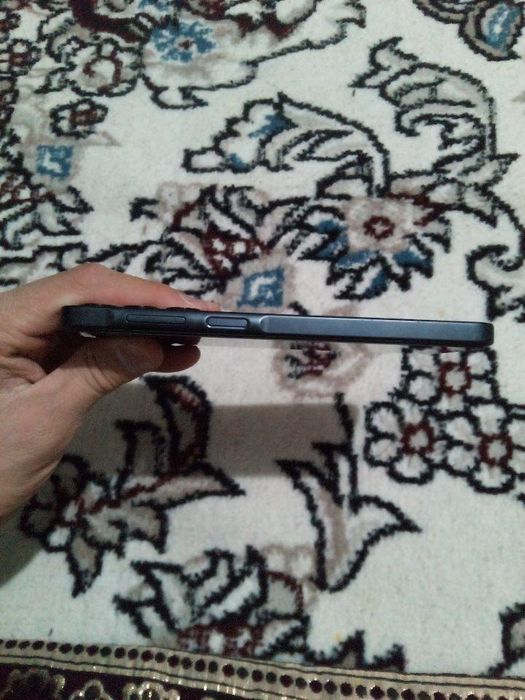 Самсунг А16 сотфлады ышлашы яхшы каробка докмент бор