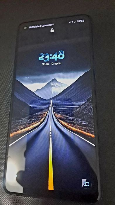 Galaxy A21s telofoni