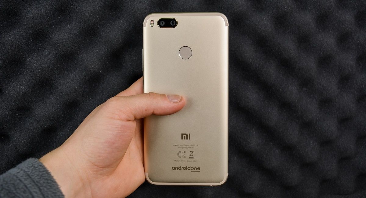 Авито телефон xiaomi. Смартфон Xiaomi mi a1 64gb Android one. Xiaomi mi 150. Xiaomi mi a1 б/у белый. Mi a1 Дата выхода.