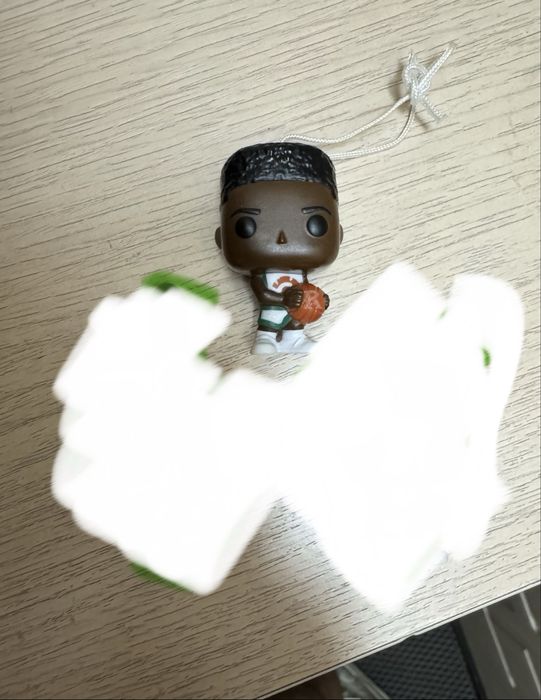 Kinder joy ОСД Stranger Things повторка