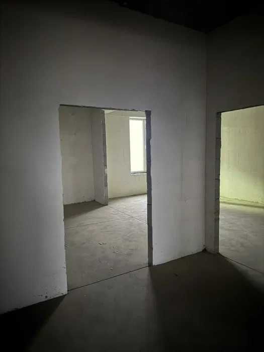 ;Новостройка‼️4ком квартира 117м2 улБеш-Арик рынок Авиасозлар