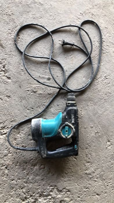 Makita японский р
