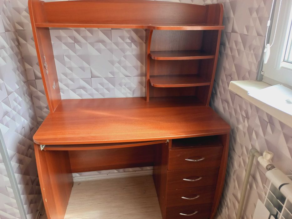 Ученические столы