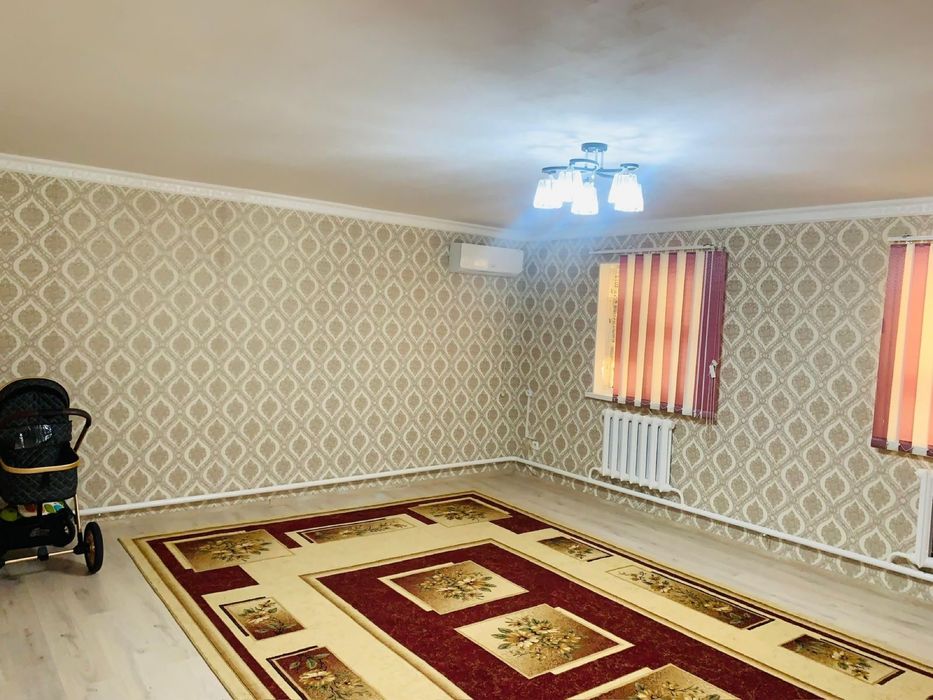 Срочно !!! Дамбыдан үй сатылады