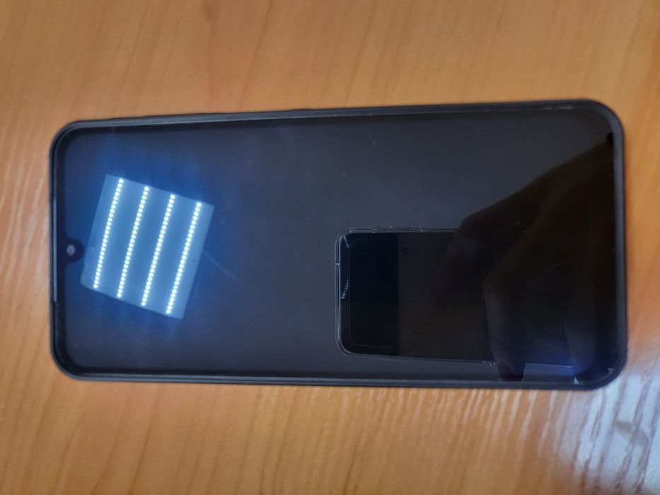 продам samsung a26 5g