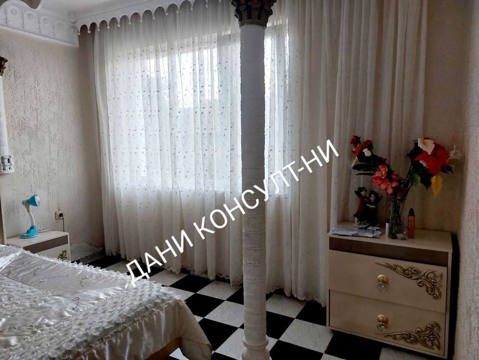 Продава се Къща в Велико Търново, Акация - 140 кв.м за 679 €/кв.м - Снимка #12