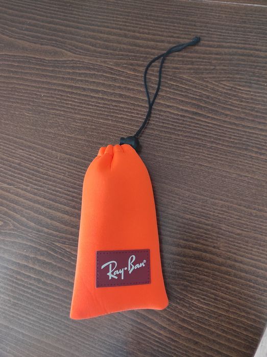 Детски очила Rayban