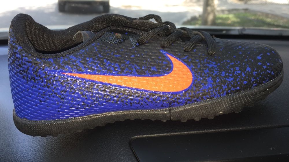 Сороконожки футбольные