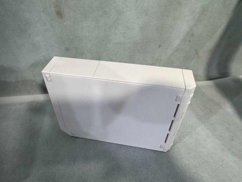 Конзола - Wii Nintendo / A4