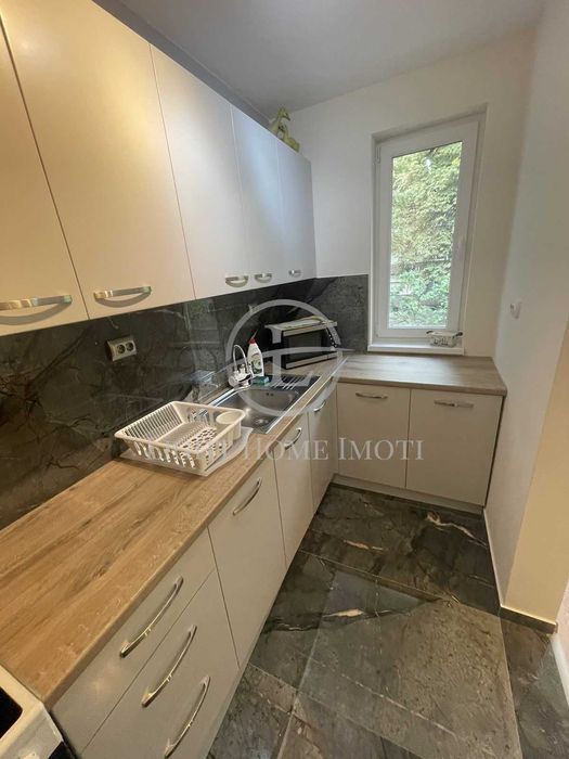 Продава се Тристаен апартамент в Пловдив, Център - 120 кв.м за 1984 €/кв.м - Снимка #5