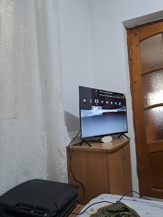 Vând PlayStațion3