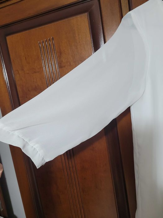 Camasa eleganta femei