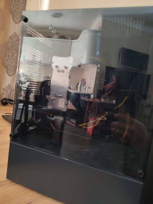 Продаю компьютер