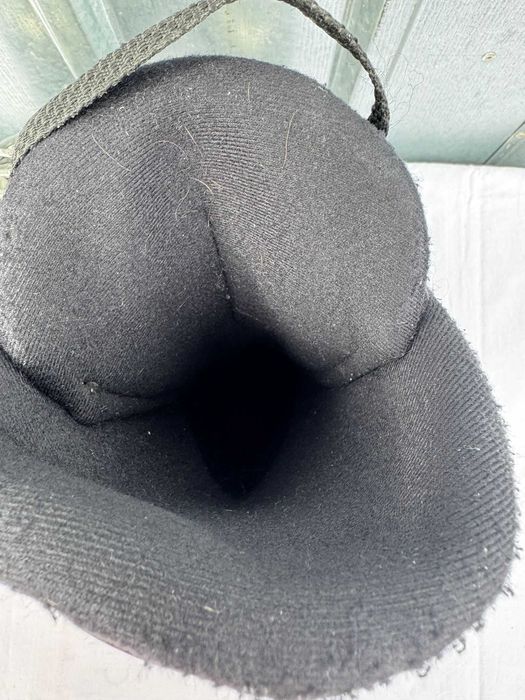 Clapari ski schi Dalbello LTD Sport Max marime Eur:43.5 Mondo:28.5