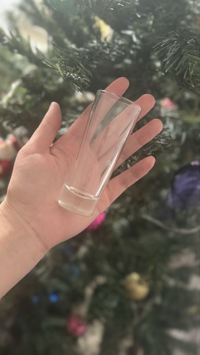 Продам стопки 11 штук