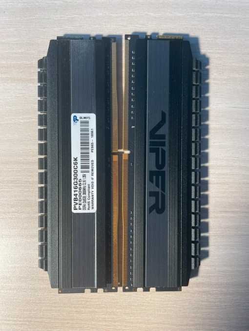 Kit Placa video + Tastatura + Procesor + Ram +2 Coolere + cadou