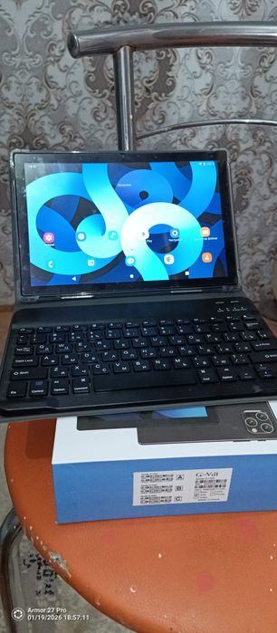 Продам планшет ноутбук