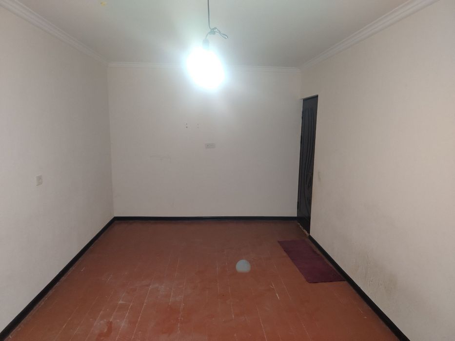 Чирчик ш. 4 м/н 2х/3/4 торцевой ремонти освежить килинган тоза кв