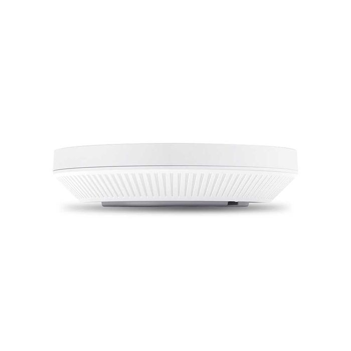TP-Link Omada EAP650 / AX3000 Потолочная точка доступа Wi-Fi 6 ++