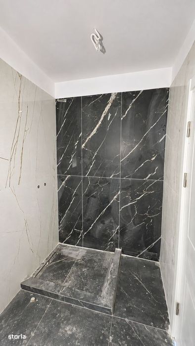 3 camere, Pallady, metrou, curte proprie, 2 bai, 208mp