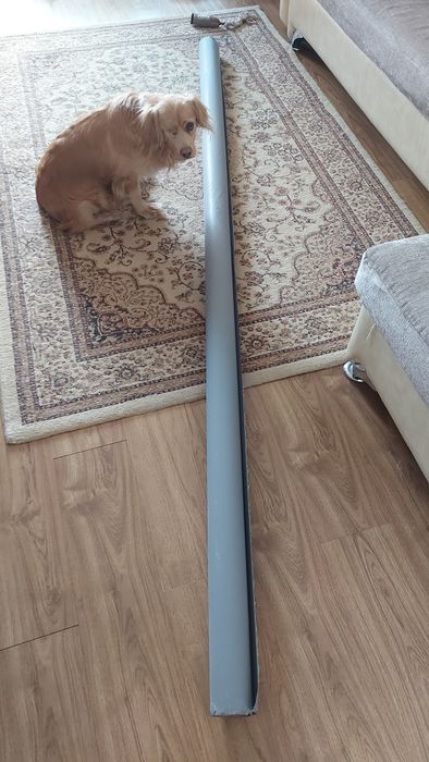 Фотофон, фотостена + стойка