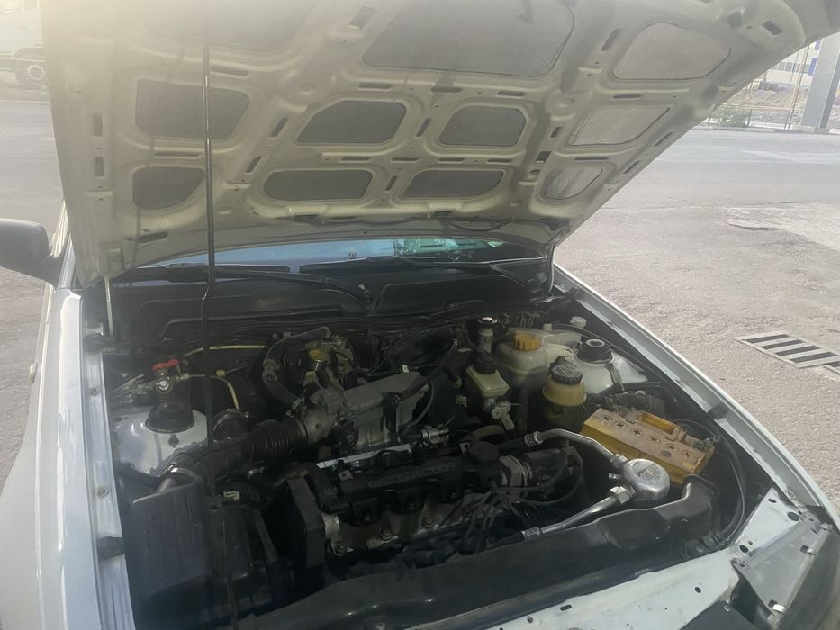 Нехиа 1 сонс супер кондитсионер