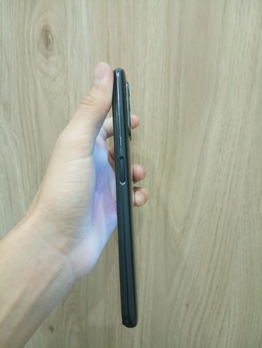 Продаю, Redmi 9T