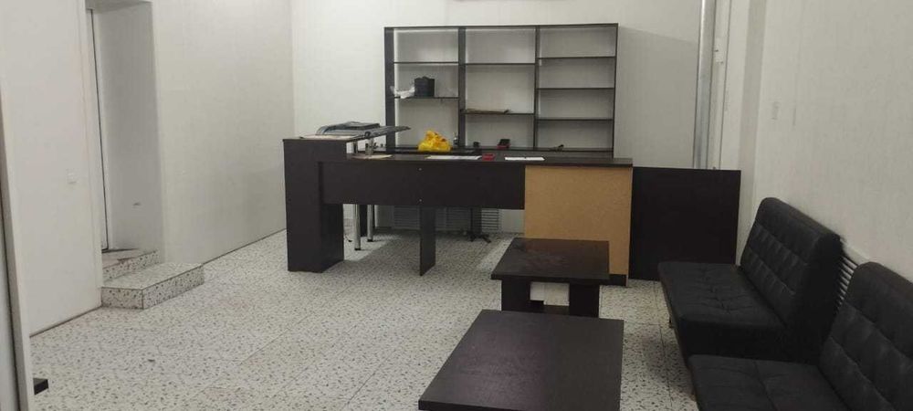 Продается Автомойка по ул. Пролетарской