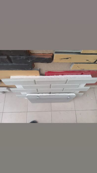 Термопане . фасадные панели