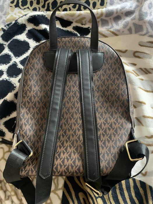 Рюкзак хорошего качества