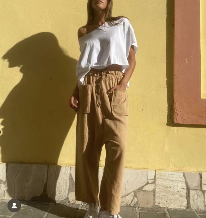 Salvari din IN noi cu eticheta