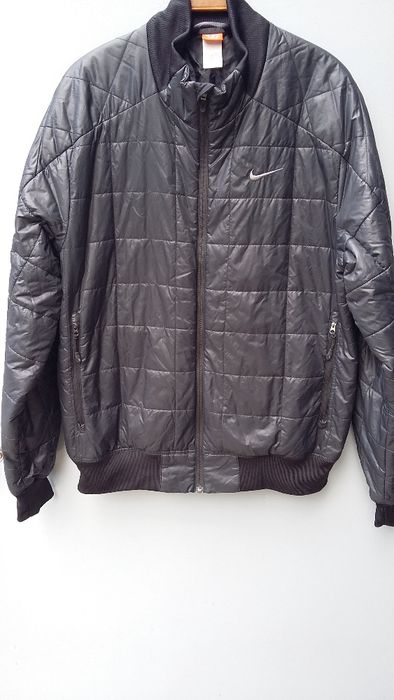 Nike-Чисто ново -