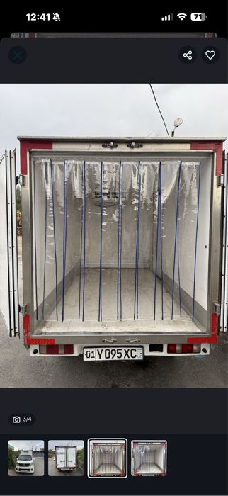 YUK HIZMATI Refrijator haladilik muzlatkich