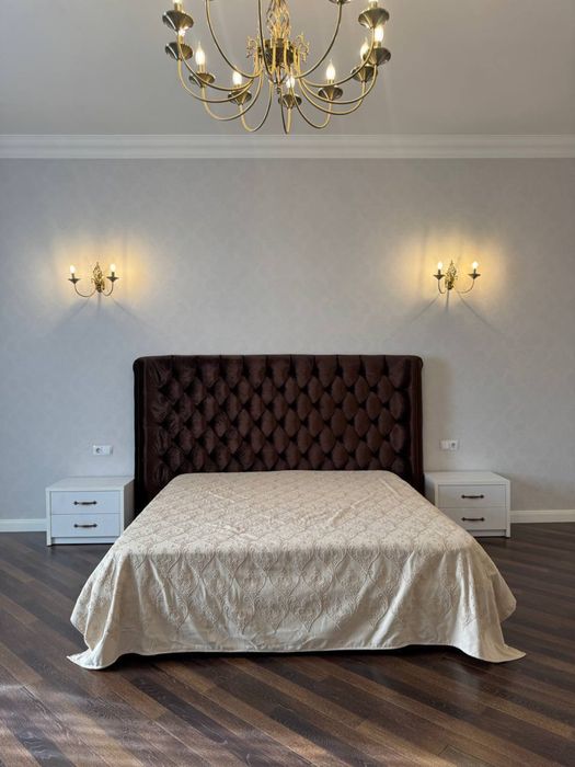 Срочно сдается жилой дом на улице Амира темура!!!