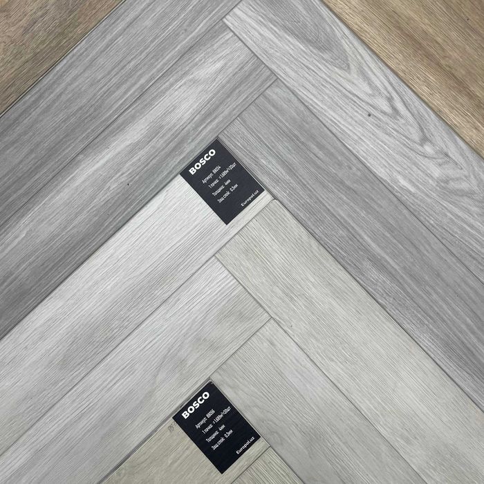 Laminat SPC archa variant