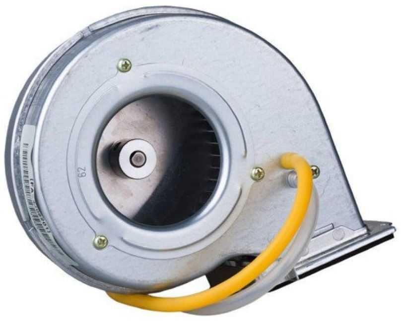 запчасти на навиен