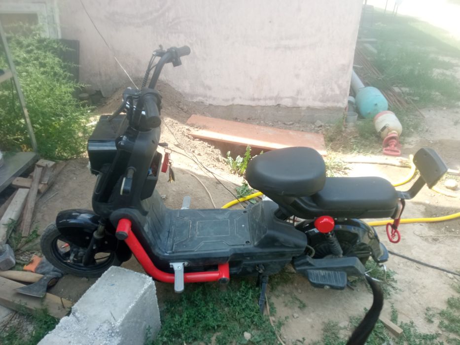 Танк 500 ватт торг