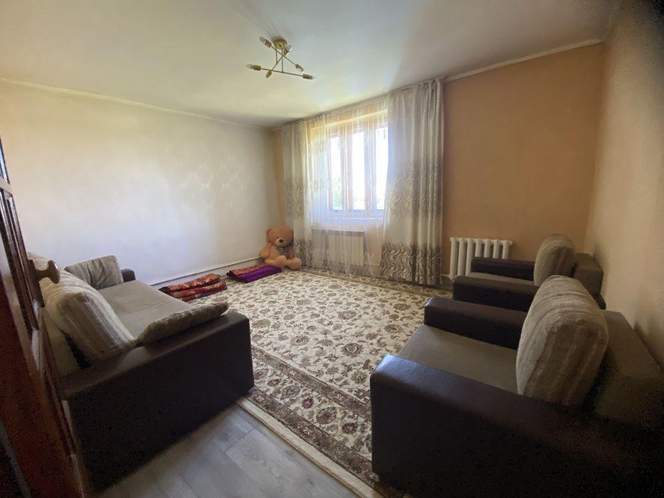 Сдам каттедж посуточно