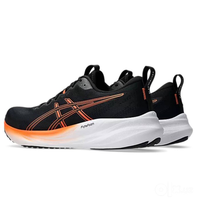 Asics Gel Pulse 13 Original Беговые кроссовки нейтральная обувь