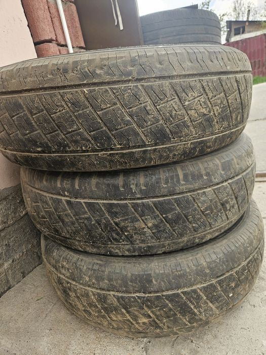 Покрышки марки гудраид