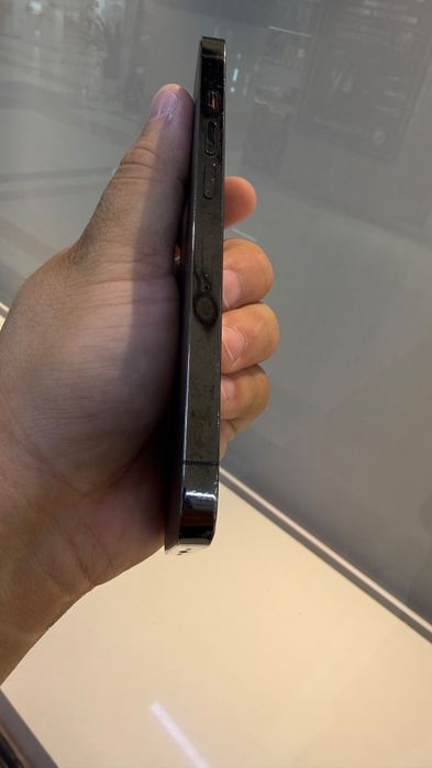 Продам   iphone 13   256GB    78%