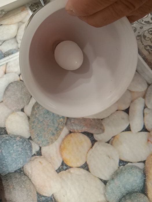 Люстра в отличном состоянии