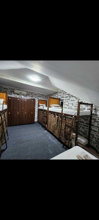 в Аренду под Хостел