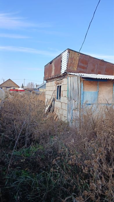 Продам участок Дачи