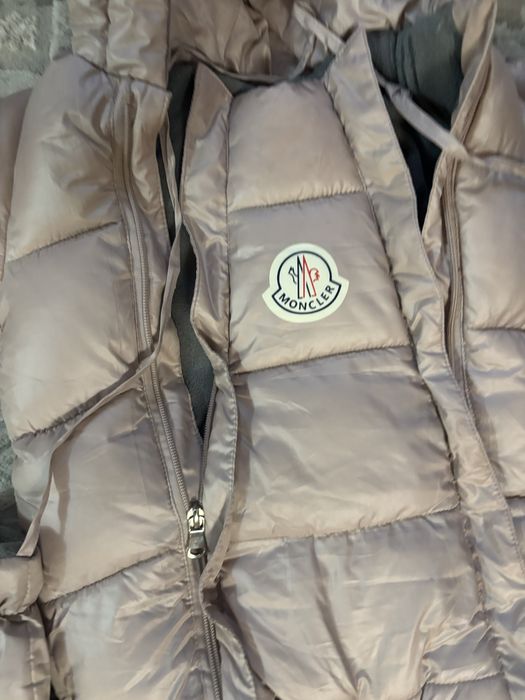 Продам детский комбенизон