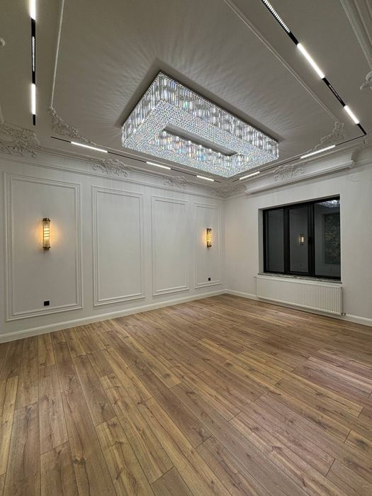 Никитина продается Евро Дом