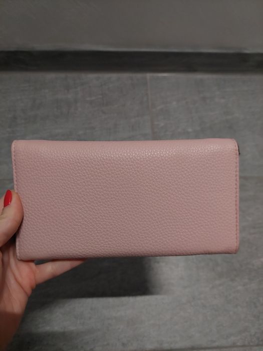 Дамско портмоне Junona