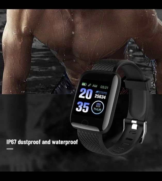 Смарт Часовник/Smart Watch I7 pro Max , bluetooth разговори, сън,