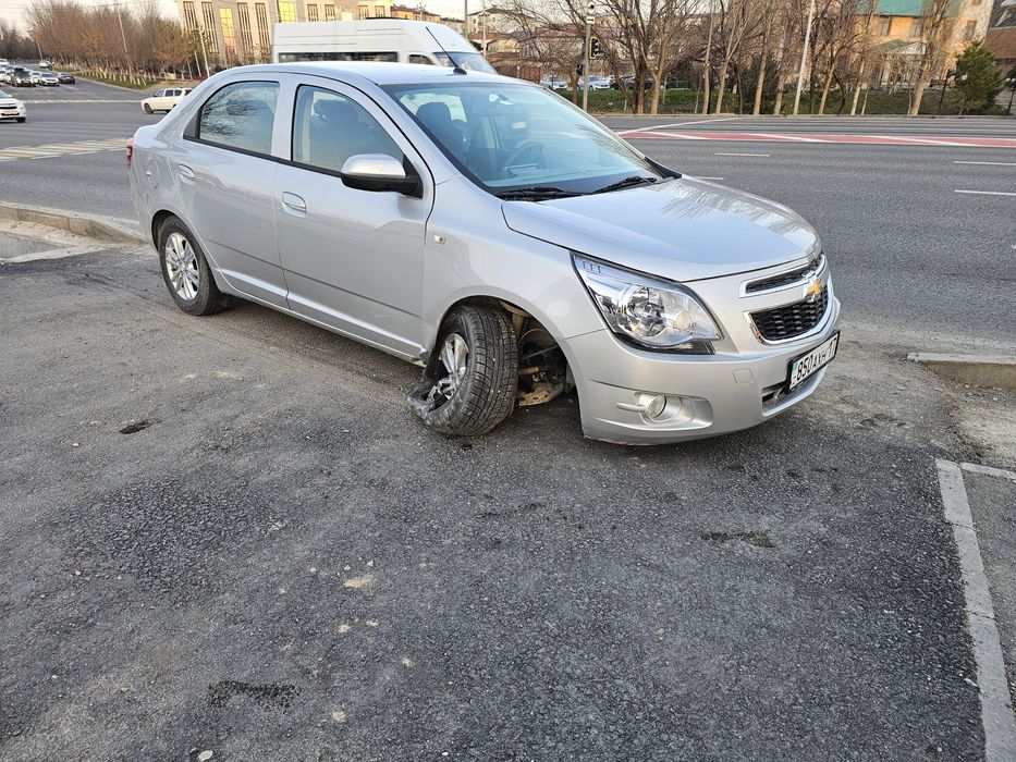 Эвакуатор работаем 24.7